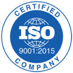 ISO 9000 Certification Silicagel Pakistan